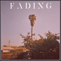 Fading