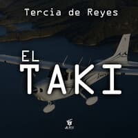 El Taki