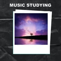 Music Studying