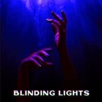 Blinding Lights