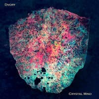 Crystal Mind