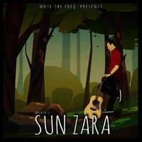 Sun Zara