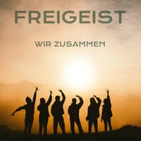 Wir zusammen