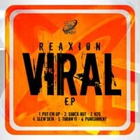 Viral EP