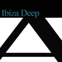 Ibiza Deep