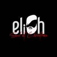 Eliah- Soul at Christmas