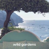 wild gardens