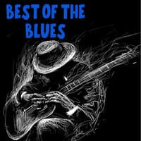 Best Of The Blues