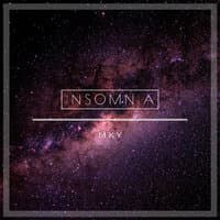 Insomnia