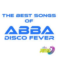 The Best Songs Of Abba