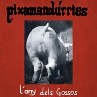 L'any dels gossos