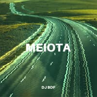 Meiota