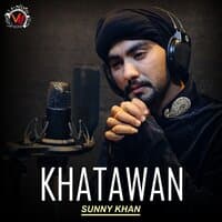 Khatawan