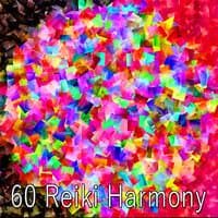 60 Reiki Harmony