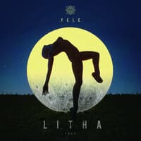 Litha