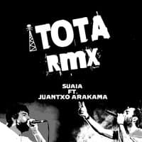 Itota RMX