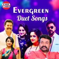 Evergreen Duet Songs