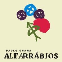 Alfarrábios