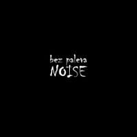 Noise