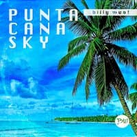 Punta Cana Sky