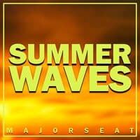 Summer Wave