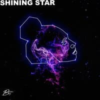 Shining Star