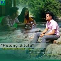 Holong Situtu