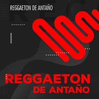 Reguetón Retro Vol. 1