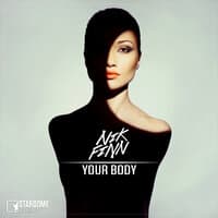 Your Body