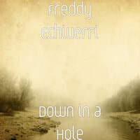 Down in a Hole