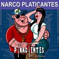 Narco Platicantes