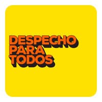 Despecho para Todos