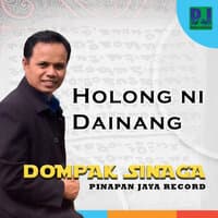 Holong Ni Dainang