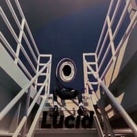 Lucid