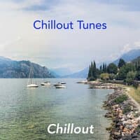 Chillout Tunes