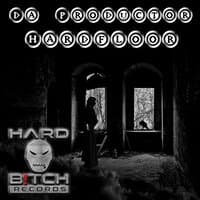 Hardfloor