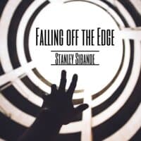 Falling off the Edge