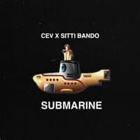 SUBMARINE