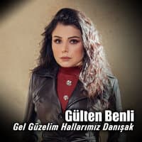 Gel Güzelim Hallarımız Danışak