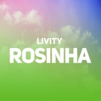 Rosinha