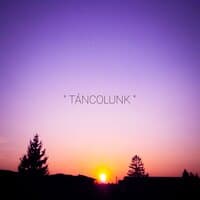 Táncolunk