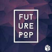 Future Pop