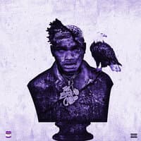 Still Human Chopped & Screwed