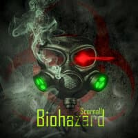 Biohazard