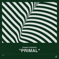 Primal