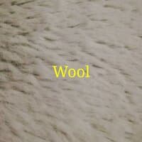 Wool