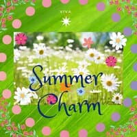 Summer Charm