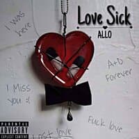 Love Sick