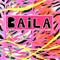 Baila