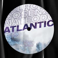 Atlantic EP